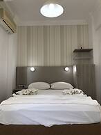 Hotel Marine