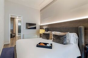 Casagrand Luxury Apartments Barcelona
