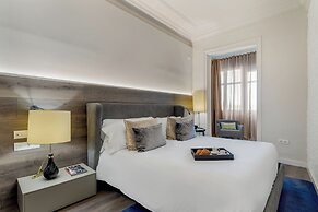 Casagrand Luxury Apartments Barcelona