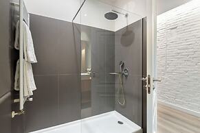 Casagrand Luxury Apartments Barcelona