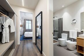 Casagrand Luxury Apartments Barcelona