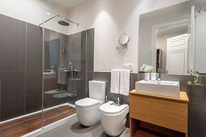 Casagrand Luxury Apartments Barcelona