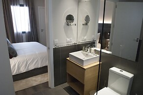 Casagrand Luxury Apartments Barcelona