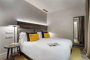 Casagrand Luxury Apartments Barcelona