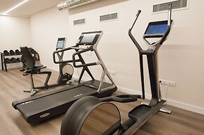 Casagrand Luxury Apartments Barcelona