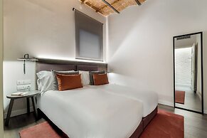 Casagrand Luxury Apartments Barcelona