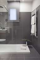 Casagrand Luxury Apartments Barcelona