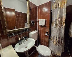 Avalena Residence