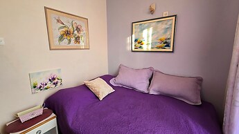 Avalena Residence