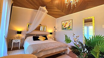 Avalena Residence