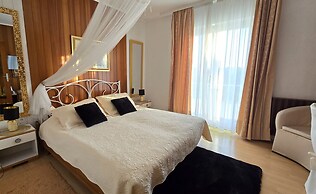Avalena Residence