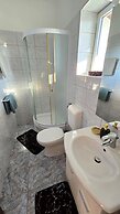 Avalena Residence