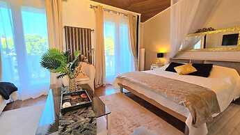 Avalena Residence
