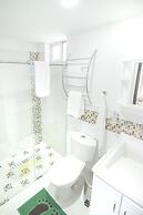 Jovita House BnB