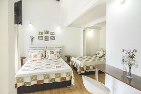Jovita House BnB