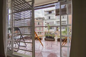 Jovita House BnB