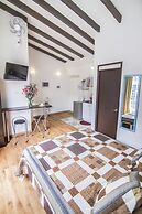 Jovita House BnB