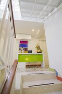 Jovita House BnB