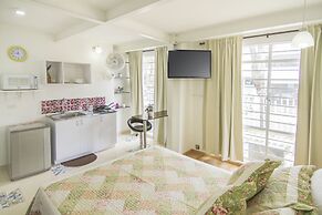 Jovita House BnB
