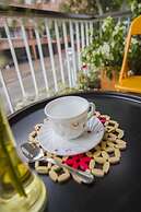 Jovita House BnB