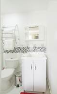 Jovita House BnB