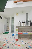 Jovita House BnB