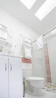 Jovita House BnB