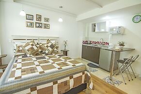 Jovita House BnB