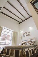 Jovita House BnB