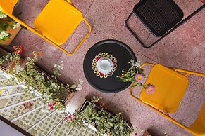Jovita House BnB