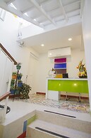 Jovita House BnB
