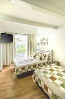 Jovita House BnB