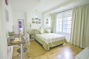 Jovita House BnB