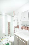 Jovita House BnB