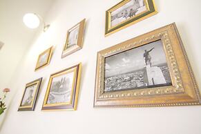 Jovita House BnB
