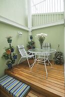 Jovita House BnB