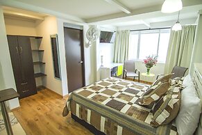 Jovita House BnB