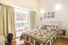 Jovita House BnB
