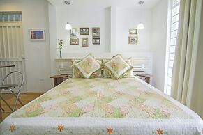 Jovita House BnB