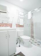 Jovita House BnB