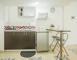 Jovita House BnB
