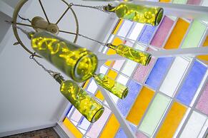 Jovita House BnB