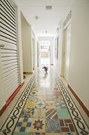 Jovita House BnB