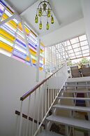 Jovita House BnB
