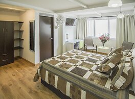 Jovita House BnB