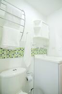 Jovita House BnB