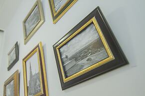 Jovita House BnB