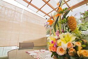 Jovita House BnB