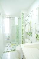 Jovita House BnB