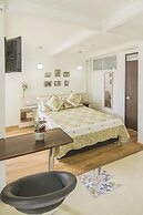 Jovita House BnB